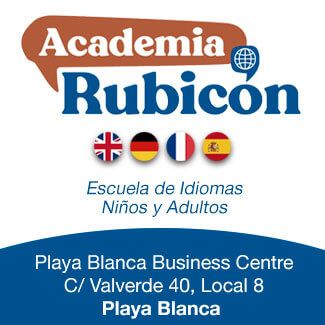 Banner-Academia-Rubicon