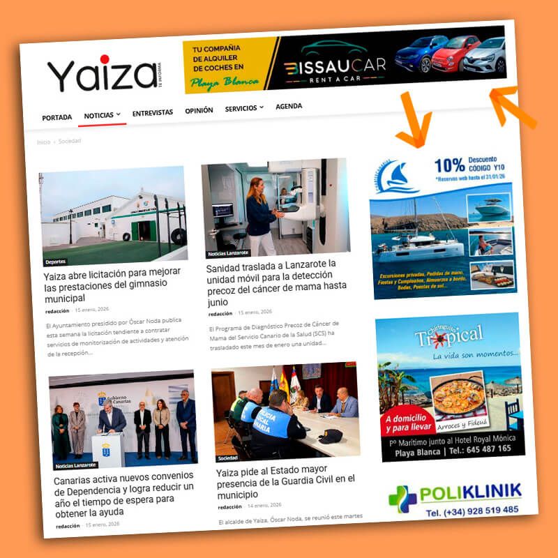 Banners-Web