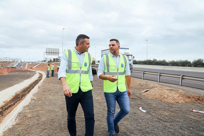 Noticias Lanzarote | El Cabildo concede las prórrogas solicitadas por los ayuntamientos de los Planes de Cooperación Municipal