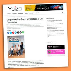 Publirreportaje-web