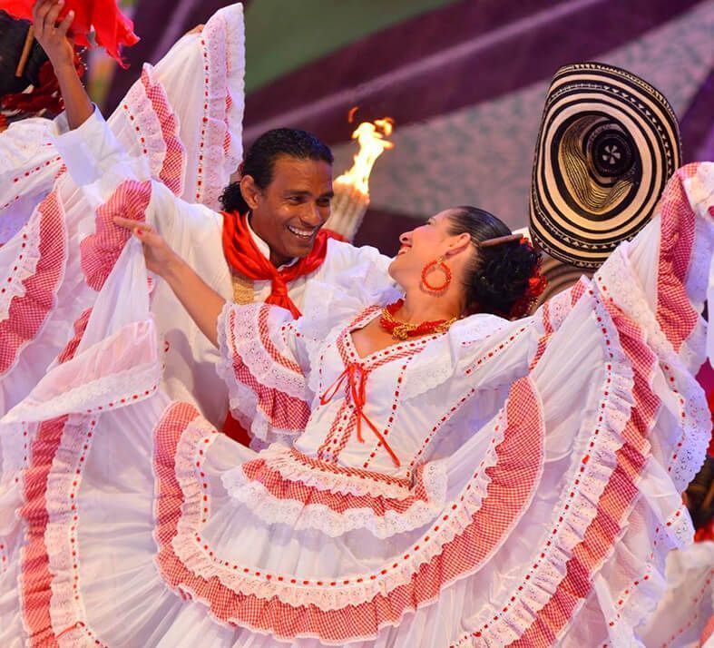 Opinión | Cumbia del migrante