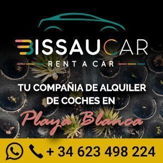 Banner BissauCar 325x325
