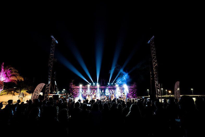 Festival Canari 23