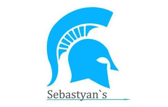 Sebastyans Restaurant - Cocina griega