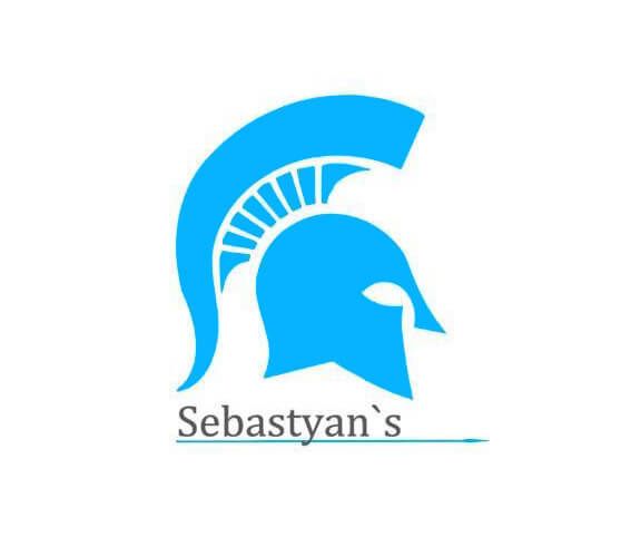 Sebastyans Restaurant - Cocina griega