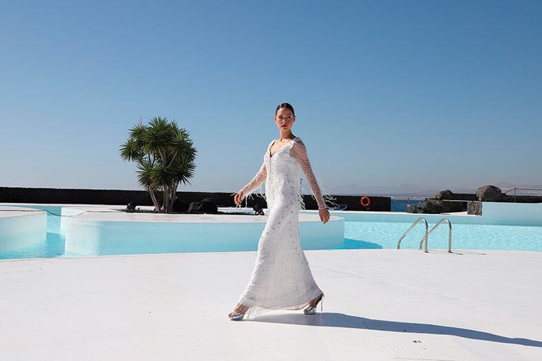 Lanzarote Fashion Weekend 2023
