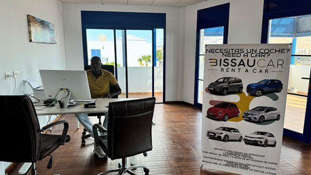 Noticias Yaiza | Bissau Car, tu compañía de alquiler de coches en Playa Blanca