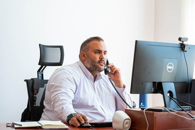 Noticias Lanzarote | El daño a los sebadales, principal alegación del Cabildo al proyecto de Yaizatún