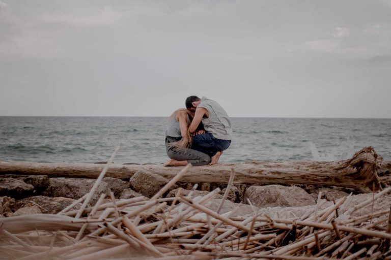 Noticias Lanzarote | La danza contemporánea al aire libre llega al Islote de Fermina de la mano de COSSOC