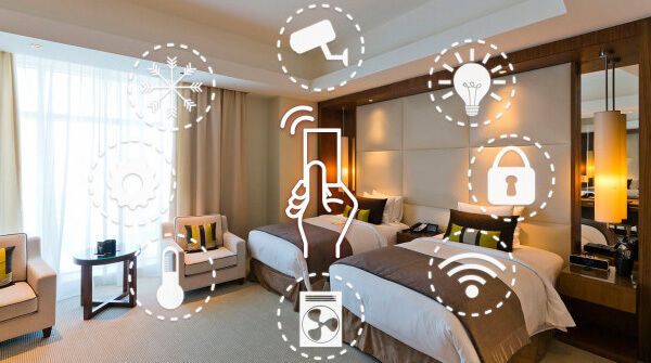 Noticias Yaiza | Cuatro establecimientos alojativos de Yaiza se suman al programa Biosphere Smart Hotel 2023