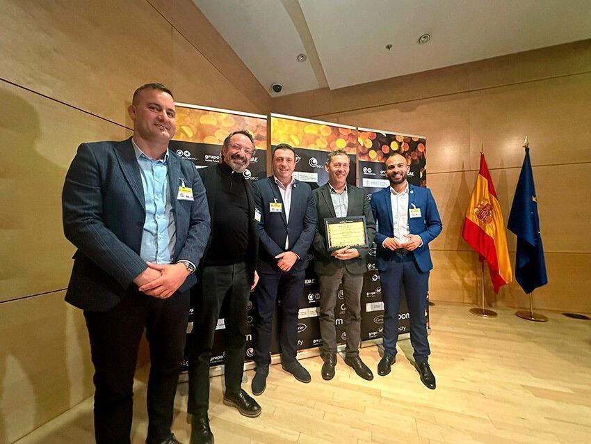Noticias Playa Blanca | Yaiza pone en valor en FITUR la calidad del destino, su paisaje y patrimonio, y su potente calendario de eventos deportivo, festivo y cultural