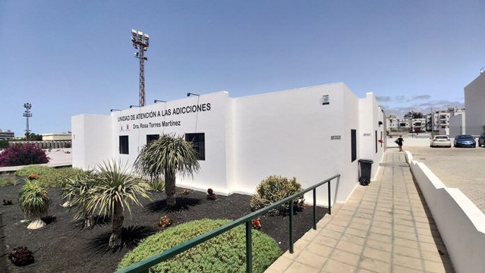 Noticias Lanzarote | El Cabildo convoca una plaza de médico para la Red de Atención a las Adicciones de Lanzarote