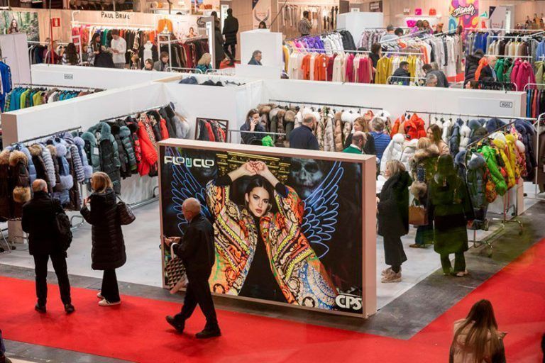 Noticias Lanzarote | Cuatro diseñadores lanzaroteños participan en el MOMAD 2024