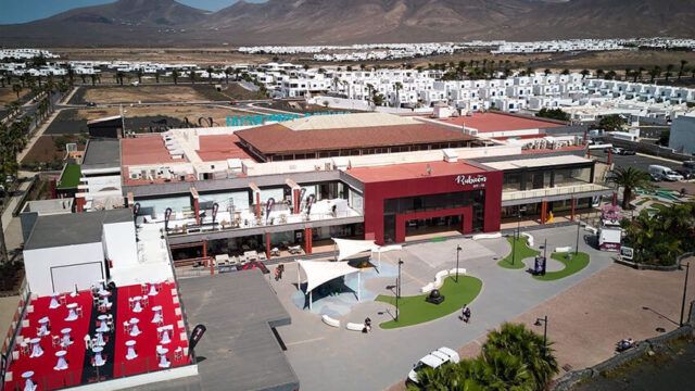 Vista-aérea-Rubicón-Shop-&-Fun