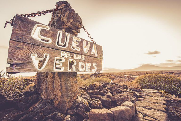Noticias | Los Centros Turísticos aceleran hacia la venta de entradas solo a través de la web