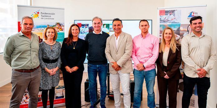Noticias | Hostelan renueva su Junta Directiva y extiende su representación a todos los municipios de la isla