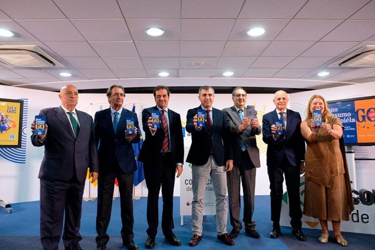 Noticias | Llega la primera campaña de bonos consumo de carácter regional