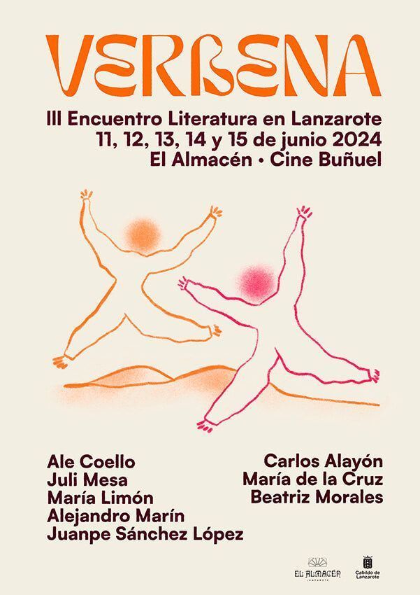 Noticias | Los vínculos humanos y el paisaje, protagonistas de la tercera edición de ‘Verbena’