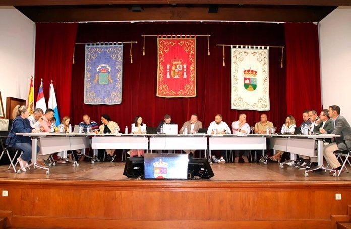 Noticias Yaiza | Yaiza amplía de 18 a 24 meses el plazo máximo para el abono fraccionado de impuestos