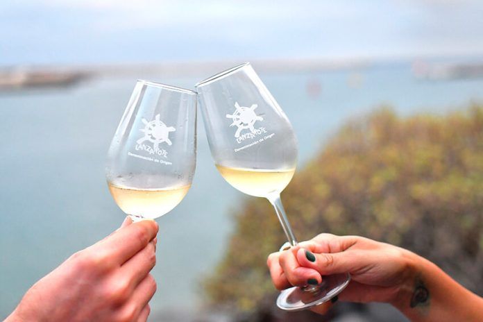 Brindis Acto Calificación Añada 2023 CRDO Acto Calificación Añada 2023 CRDO