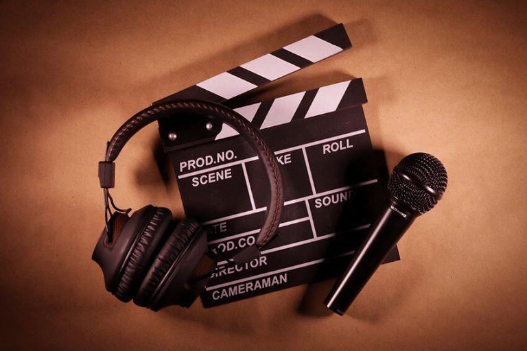 Noticia s| El FICL ofrece dos cursos gratuitos de formación cinematográfica