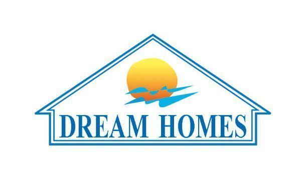 Logo Inmobiliaria Dreams & Homes Playa Blanca