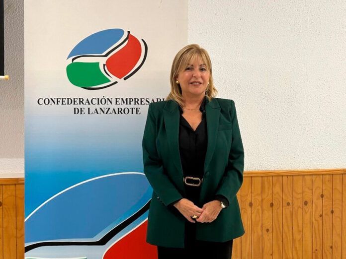 Noticias Lanzarote | La CEL pide iniciar un “debate socioeconómico sosegado y formal” para afrontar la emergencia habitacional en Canarias
