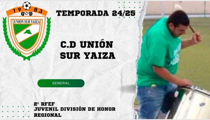 Noticias Yaiza | El CD Unión Sur Yaiza pone a la venta los abonos para la temporada 2024/2025