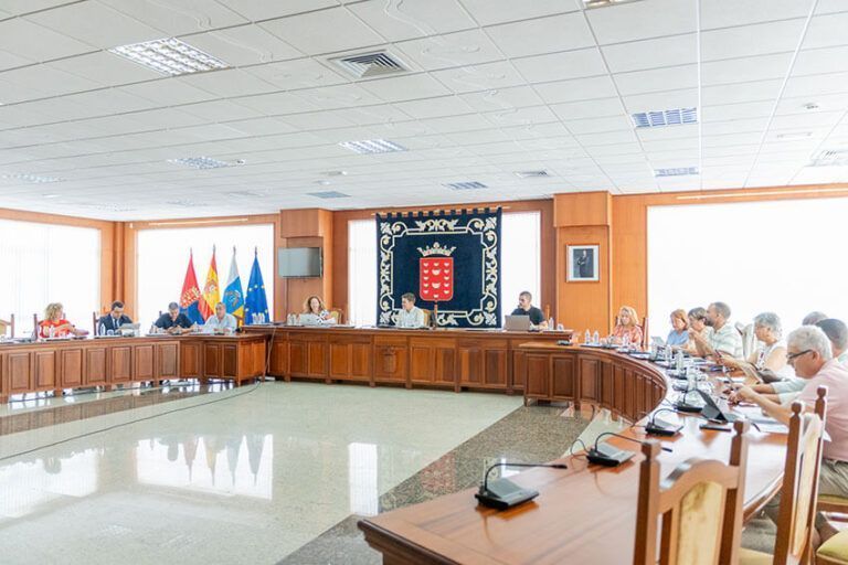Noticias | Lanzarote elige a sus nuevos Distinguidos del Turismo 2024
