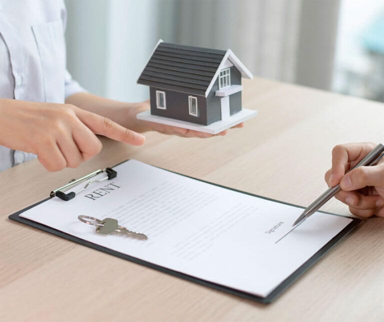 Noticias Yaiza | Vivienda presenta una nueva convocatoria de ayudas al alquiler 2024-2025