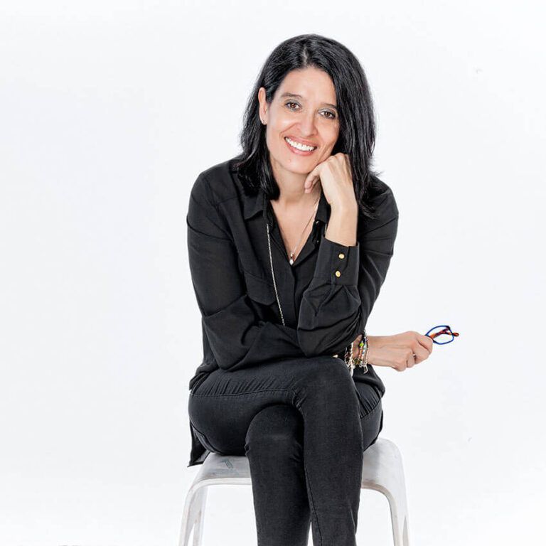 Noticias | El Cabildo organiza una conferencia con Mar Romera, especialista en inteligencia emocional