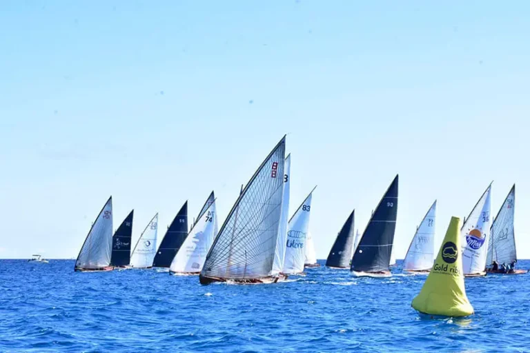 Campeonato de Canarias