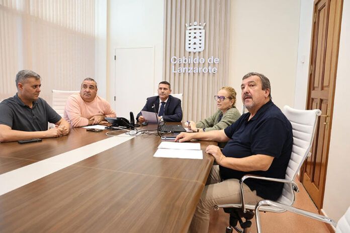 Noticias Playa Blanca | El Cabildo aprueba la adquisición de 42 viviendas en Playa Blanca para destinarlas al alquiler asequible