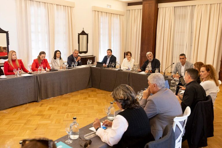 Noticias Yaiza | Los municipios turísticos canarios mostrarán en FITUR su liderazgo en el camino hacia la sostenibilidad y la descarbonización