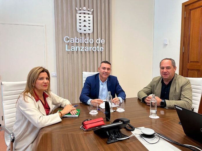 Noticias | El Cabildo aprueba definitivamente cerca de dos millones de euros en subvenciones deportivas