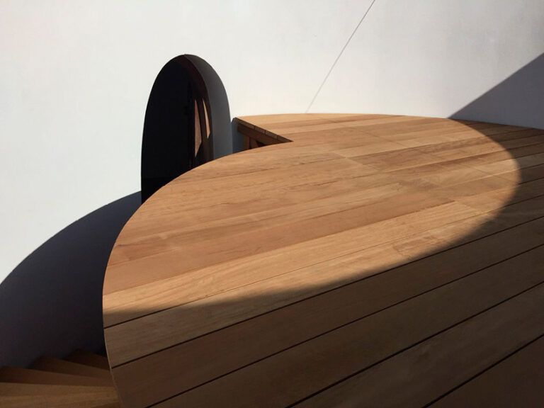 Noticias | La isla en casa, del arquitecto Virgilio Gutiérrez, nueva propuesta expositiva de la XII Bienal de Arte de Lanzarote