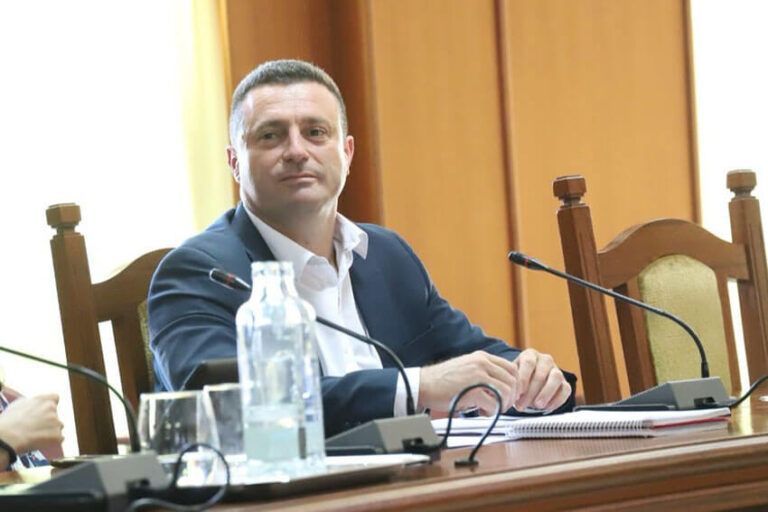 Noticias | Óscar Noda logra unanimidad en el Cabildo para crear una red de empresas y favorecer el empleo de personas en situación de vulnerabilidad 