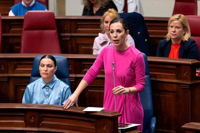 Noticias | Turismo avanza con el sector de los campings y acampadas para aprobar por primera vez la regulación de la actividad