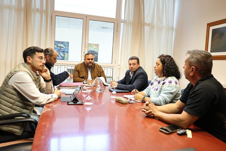 Noticias Yaiza | La Wine Run Lanzarote 2025 abre el período de inscripciones
