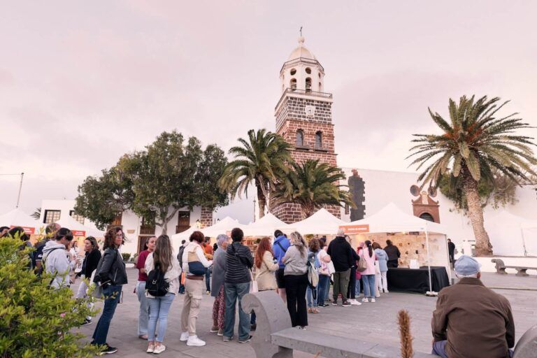 Noticias | La III Fiera del Libro recibe más de 30 solicitudes para la presentación de obras