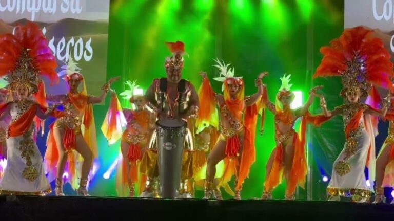 Carnaval