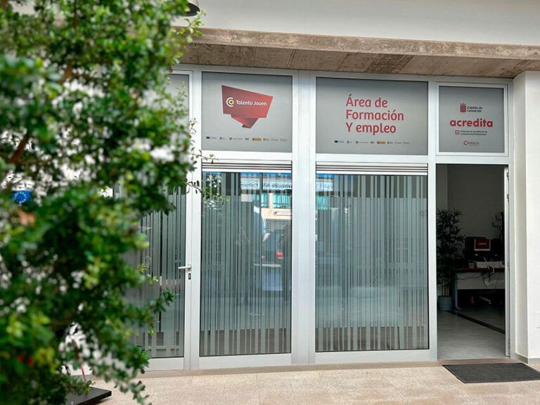 Noticias | Formación gratuita para acceder a Grado Medio y Superior: también para mayores de 30 años