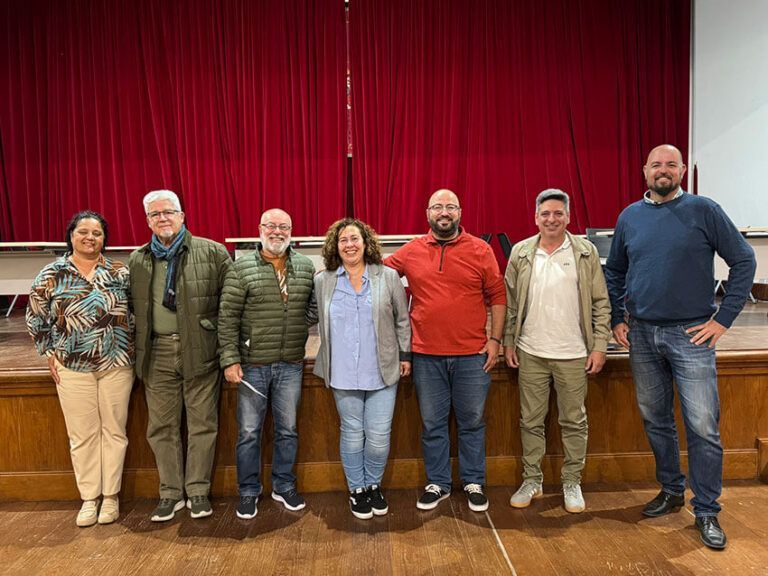 Noticias Yaiza | Yaiza celebra el Día del Libro fomentando la lectura y la creación literaria