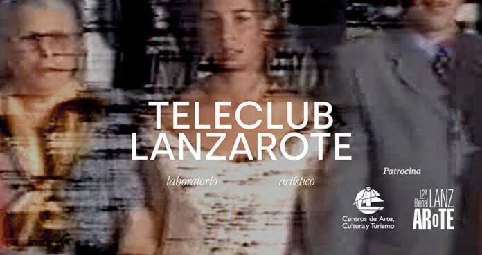 Portada Teleclub Noticias | La III edición de Teleclub Lanzarote regresa este mes de mayo con más fuerza que nunca