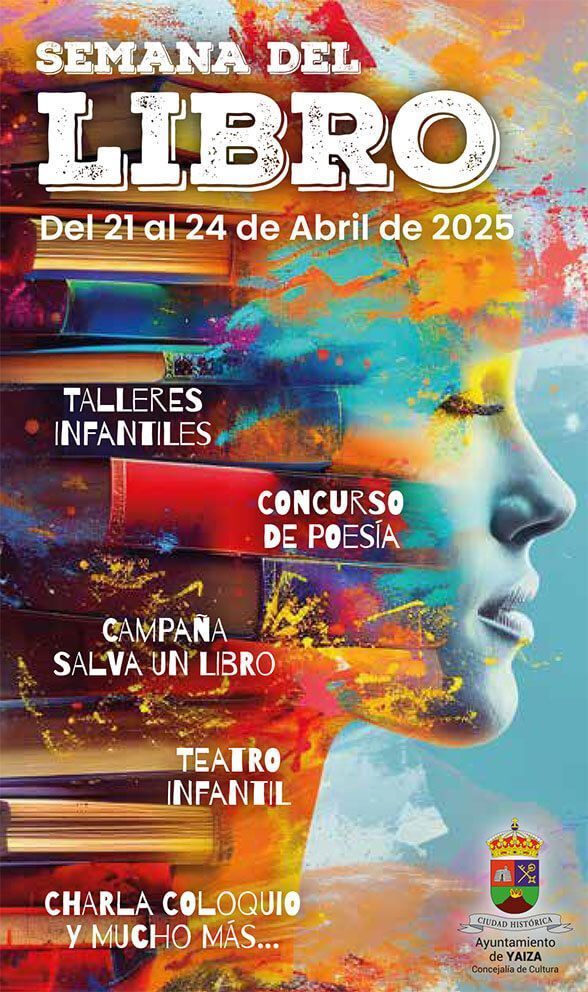 Semana-del-Libro