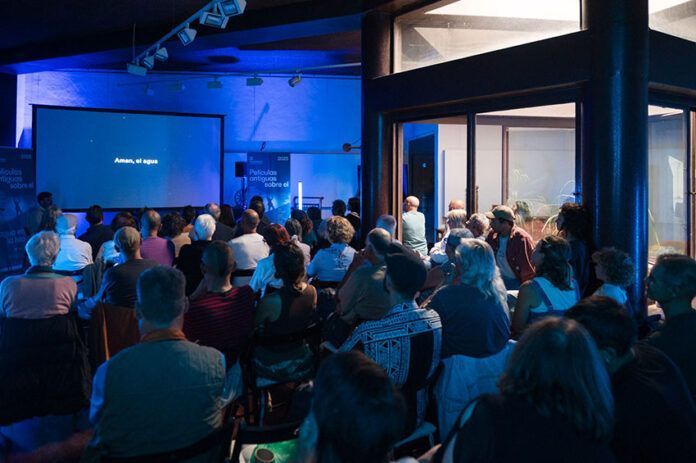 MCL Destiladera Haría “Destiladera. Lanzarote revelado” cierra su quinta edición conectando generaciones en toda la isla
