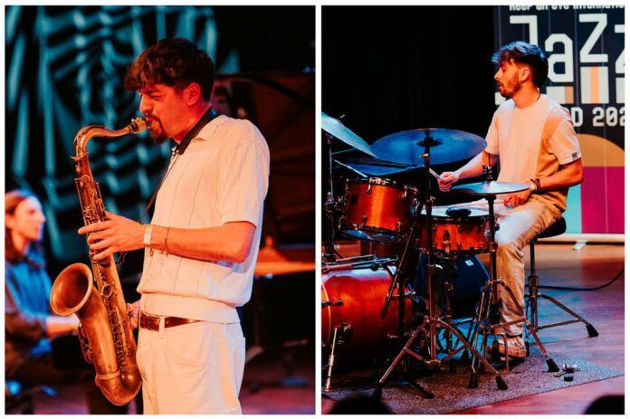 Noticias Yaiza | Uga estrena este sábado el ciclo de conciertos Yaiza Naturaleza Sonora