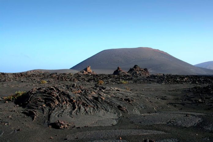 Noticias | Ecoactiva Canarias denuncia que el Cabildo de Lanzarote "daña el Turismo Activo por su injusta regulación"