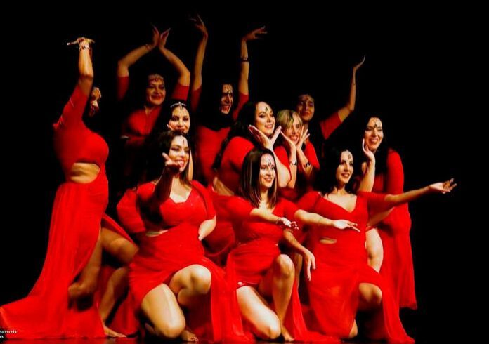 Noticias Yaiza | Yaiza ofrece una treintena de actividades en su agenda de noviembre