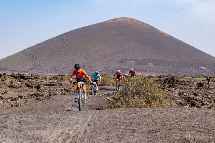 Yaiza-Extremo-Sur-2025-32 Yaiza Extremo Sur 2025